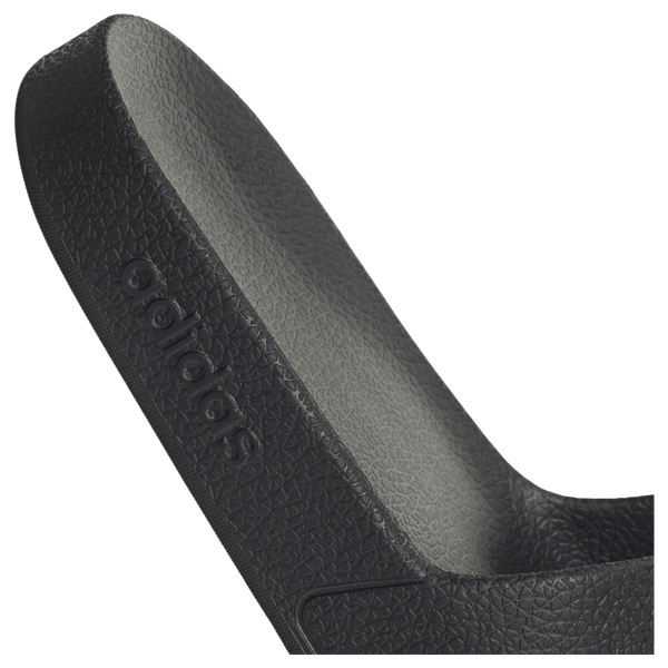 Adidas Adilette Aqua Slides