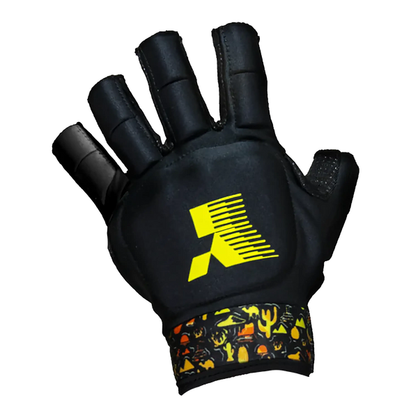 Y1 MK5 Shell Glove