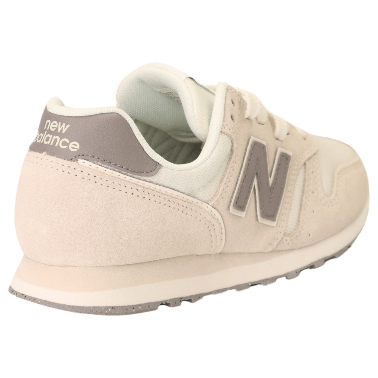 New balance women's 373 2025 trainers