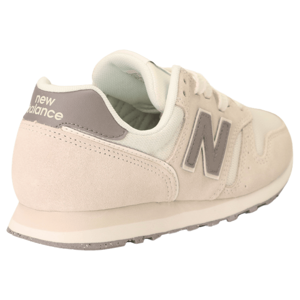 New Balance 373 Trainers for Women