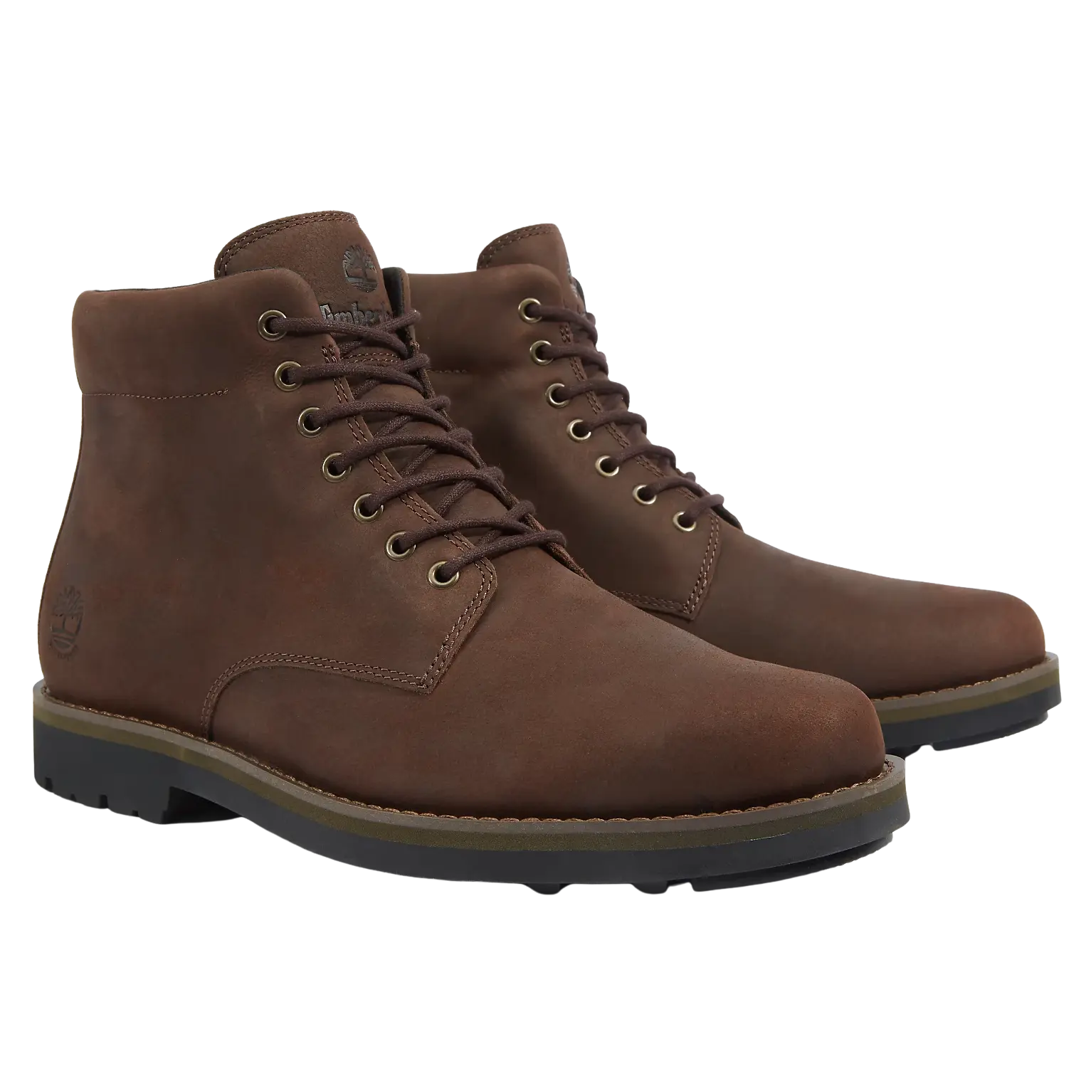 Men's radford 2025 timberland boots