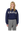 Fabienne Chapot Amy Sweater