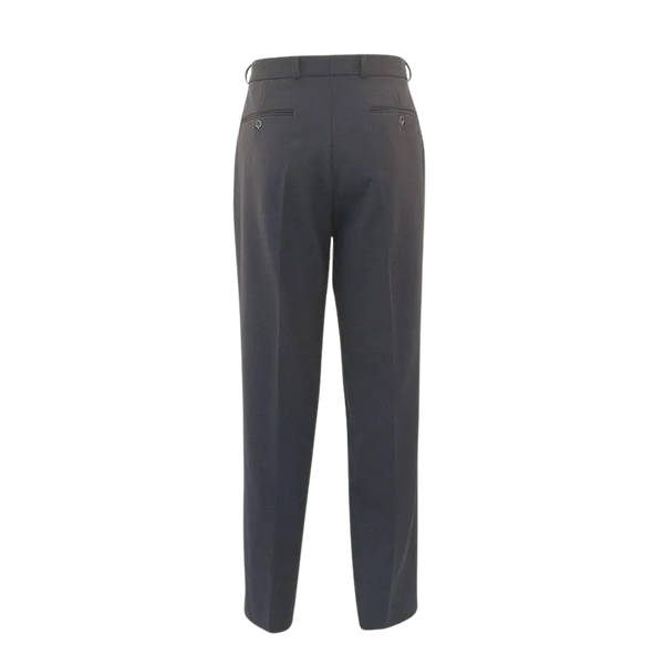 Bortoni Cologne Trousers for Men in Navy