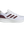 Adidas Ultrarun 5 M Trainers