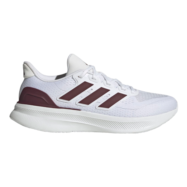 Adidas Ultrarun 5 M Trainers