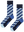 Happy Socks Filled Optic Socks