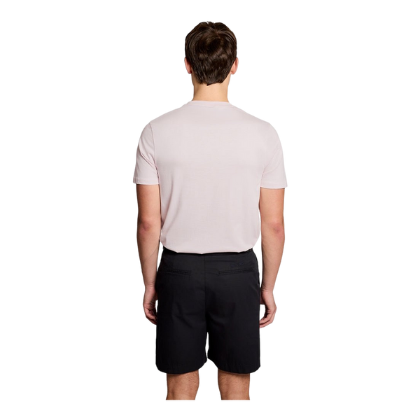Lyle & Scott Superfine T-shirt