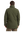 Schoffel Snipe Coat