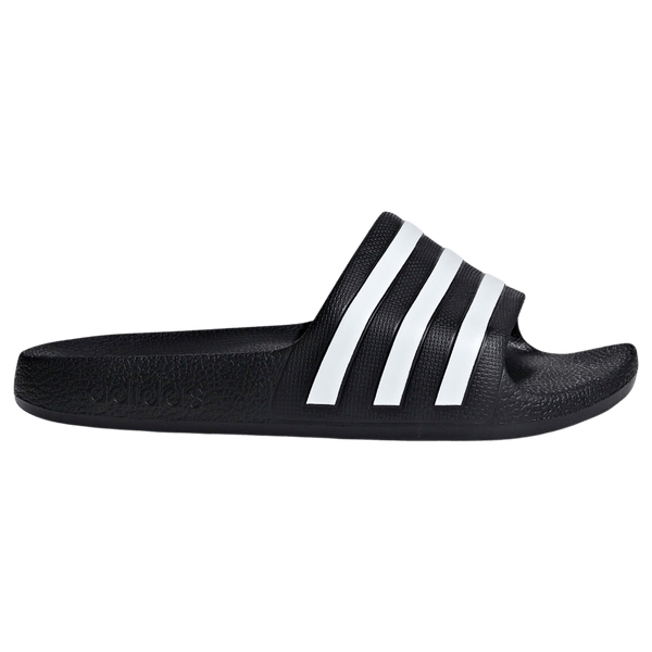 Adidas Adilette Aqua Slides for Kids