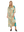 Soya Concept Emly 3 Dress