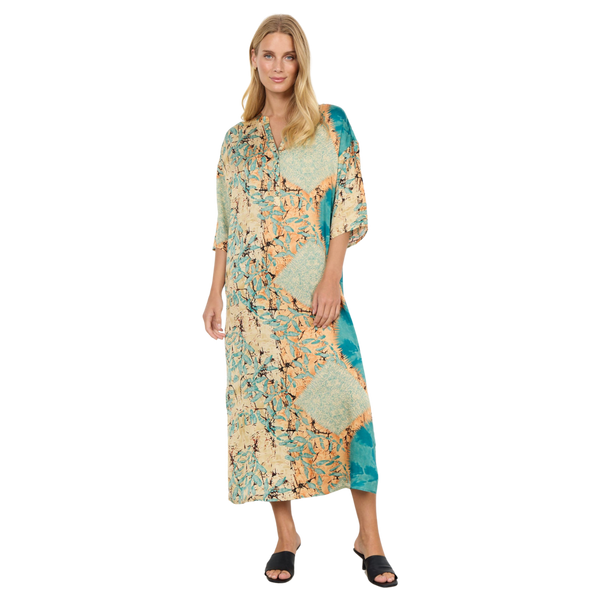 Soya Concept Emly 3 Dress