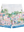 Vilagallo Shorts