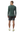 ON Lightweight Short