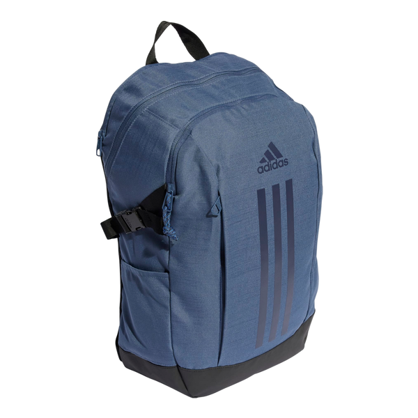 Adidas Power VII Backpack