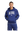 Adidas M Collegiate Hoodie