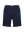 Selected Luton Flex Shorts