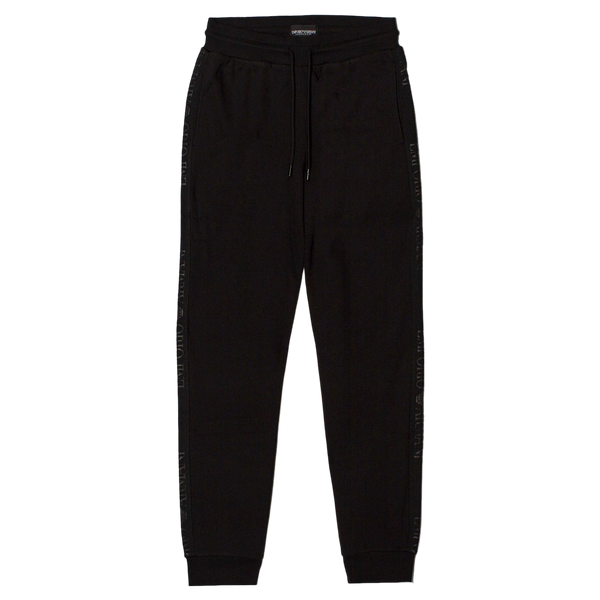 Emporio Armani Loungwear Trousers