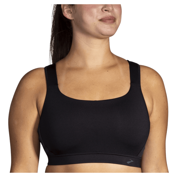 Brooks Convertible 2.0 Sports Bra