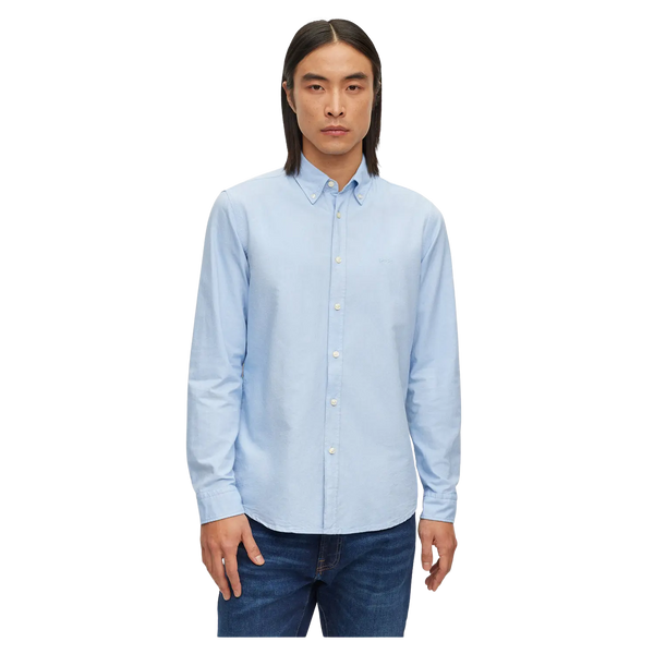 Hugo Boss Rickert Shirt for Men