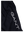 GANT Lightweight Swim Shorts
