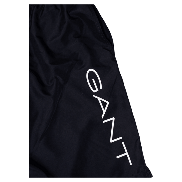 GANT Lightweight Swim Shorts