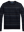 Polo Ralph Lauren Fair isle Long Sleeve Pullover