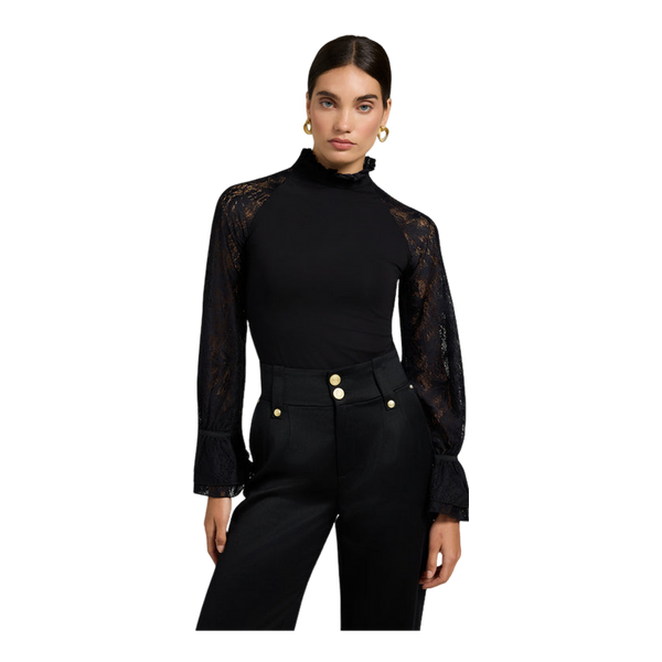 Holland Cooper Rhianna Top
