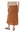 Part Two Bernadina Pw Skirt