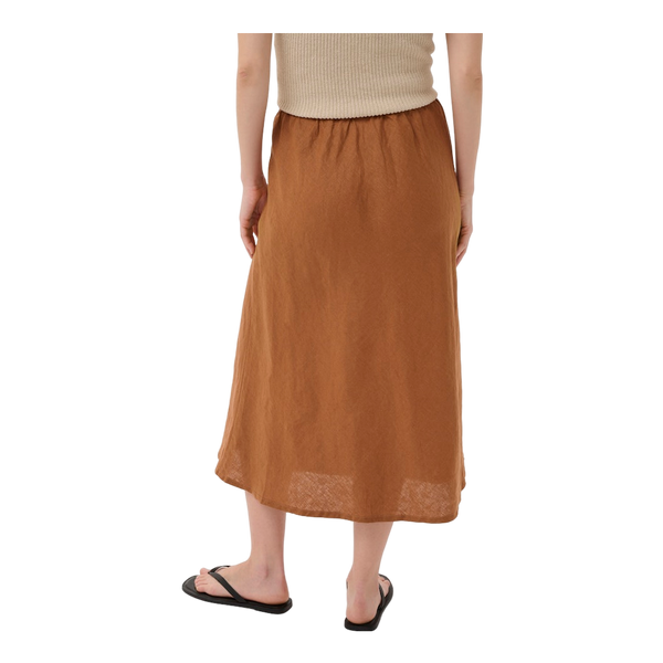 Part Two Bernadina Pw Skirt