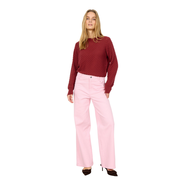 Soya Concept Bess Trouser