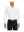 Polo Ralph Lauren Slim Fit Poplin Shirt