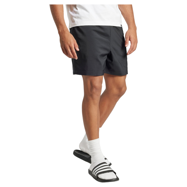 Adidas M Sl Chealsea Shorts