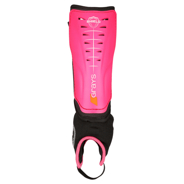 Grays Shield Shinguards