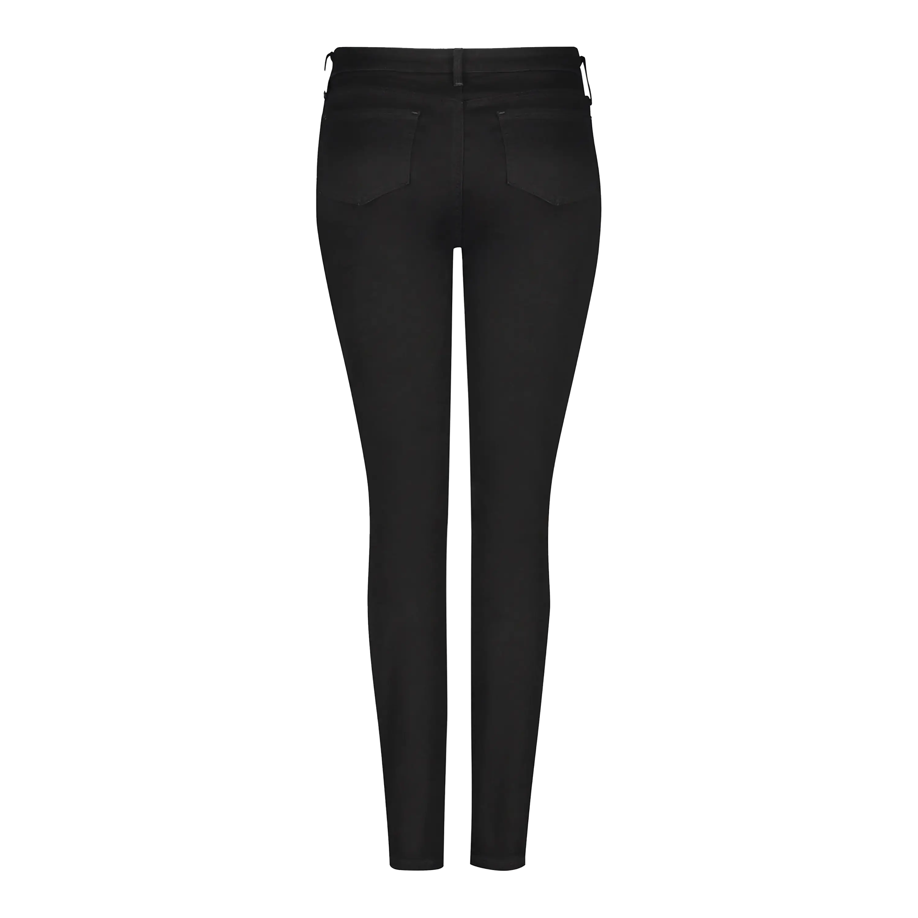 Ami top skinny legging