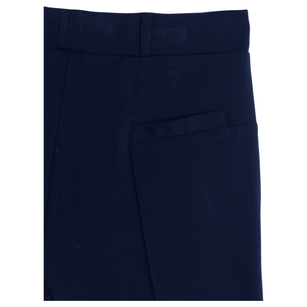 Vilagallo Carole Perfect Fit Trousers