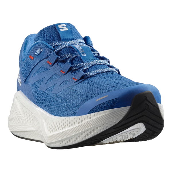 Salomon Aero Glide 3 Trainers M