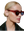 A.Kjaerbede Kaws Sunglasses