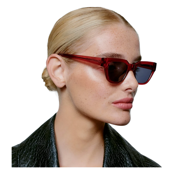 A.Kjaerbede Kaws Sunglasses