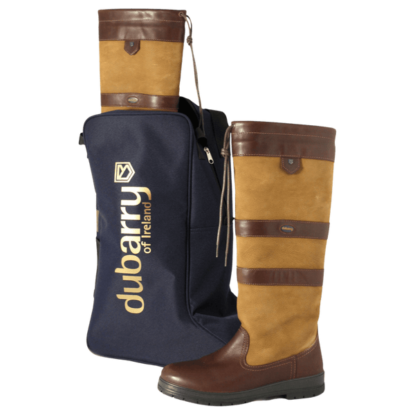 Dubarry Dromoland Boot Bag