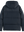 Scotch & Soda Hooded Puffer Jacket