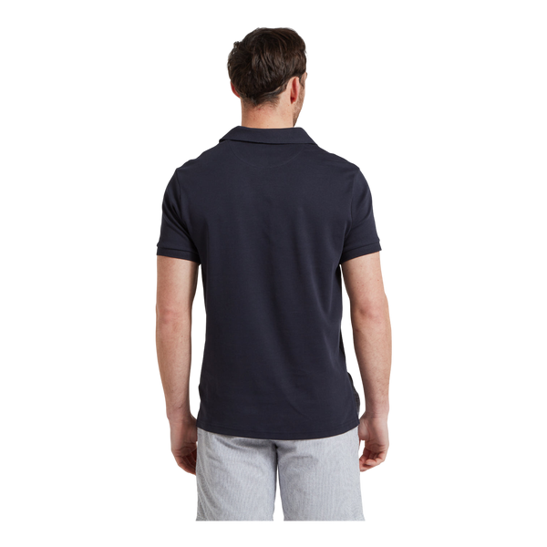 Schoffel St Ives Jersey Polo