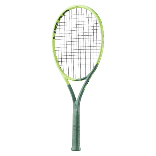 Head Extreme Team Tennis Racquet