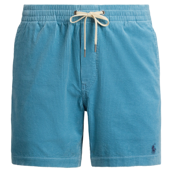 Polo Ralph Lauren Woven Shorts