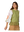 Never Fully Dressed Knit Tank Top
