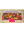 Arthouse Unlimited Bee Free Dark Chocolate Bar