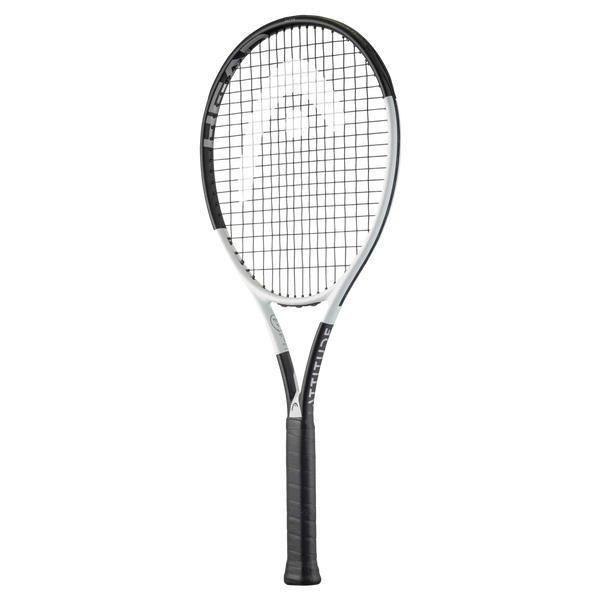 Head Mx Attitude Suprm Tennis Racket