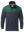 Schoffel Helford Heritage Sweatshirt