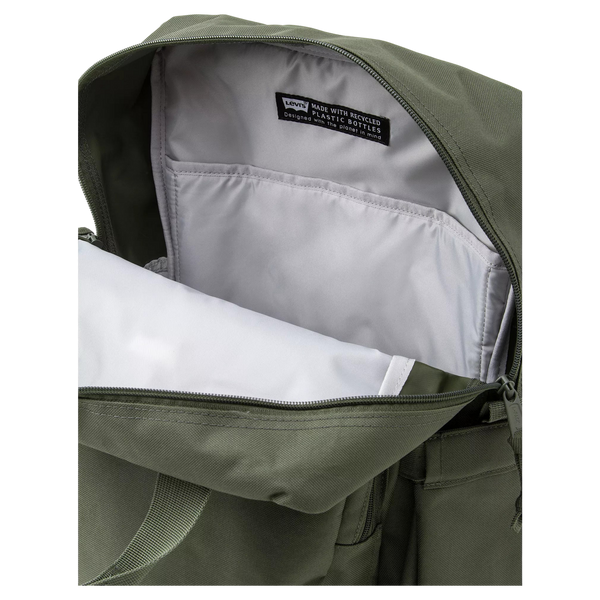 Levi's Large L-pack Bag