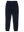 Emporio Armani Loungwear Trousers