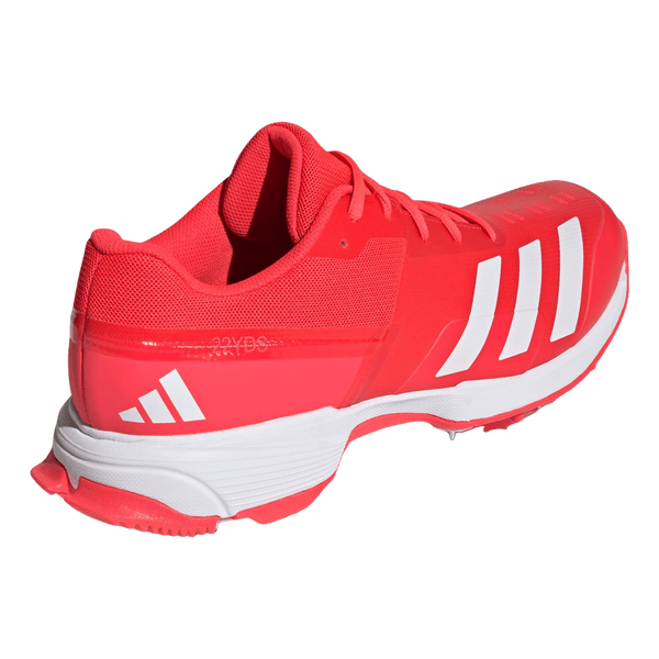 Adidas 22YDS Cricket Shoes